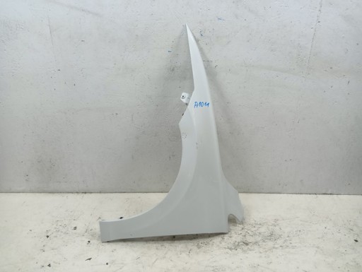 BLATOBRAN LIJEVA STRANA PREDNJA VW GOLF VIII 8 5H 20-