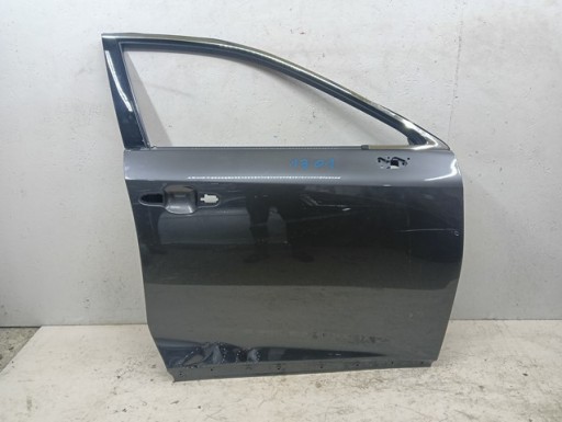 VRATA DESNA  PREDNJA STRANA LEXUS RX V 5 21-