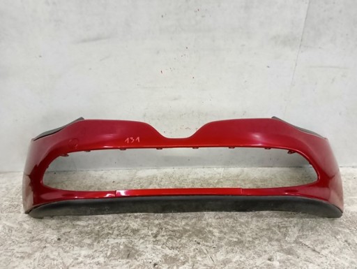 BRANIK PREDNJA STRANA RENAULT CLIO IV 4 12-16R