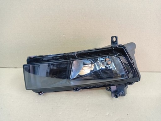 MAGLENKA LIJEVA STRANA PREDNJA VW TOURAN III 3 5TA 15-