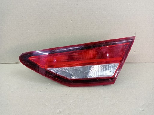 LAMPA FAR DESNA STRANA ZADNJA ZADNJI SEAT LEON III 3 HATCHBACK (OBIČNI) 12-