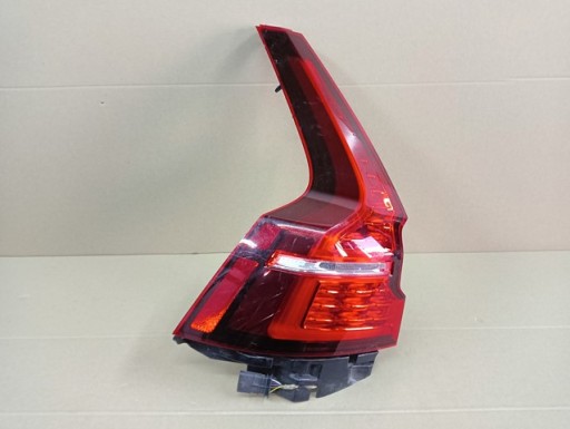LAMPA FAR LIJEVA STRANA ZADNJA  ZADNJI LED VOLVO V60 II 2 18-