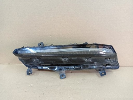 MAGLENKA LIJEVA STRANA PREDNJA LED DRL PEUGEOT 308 III 3 T10 22-