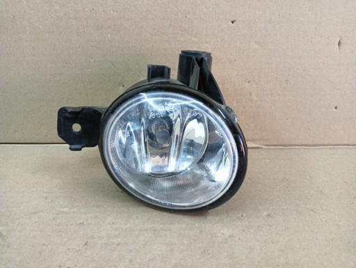 MAGLENKA DESNA STRANA PREDNJA BMW X5 E70 10-
