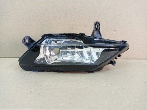 MAGLENKA DESNA STRANA PREDNJA OPEL INSIGNIA II 2 B 17-