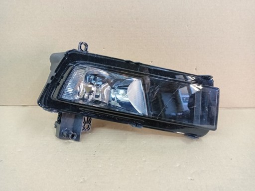 MAGLENKA DESNA STRANA PREDNJA VW TOURAN III 3 5TA 15-