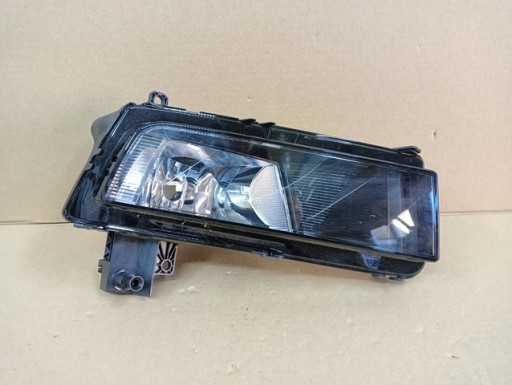 MAGLENKA DESNA STRANA PREDNJA VW TOURAN III 3 5TA 15-