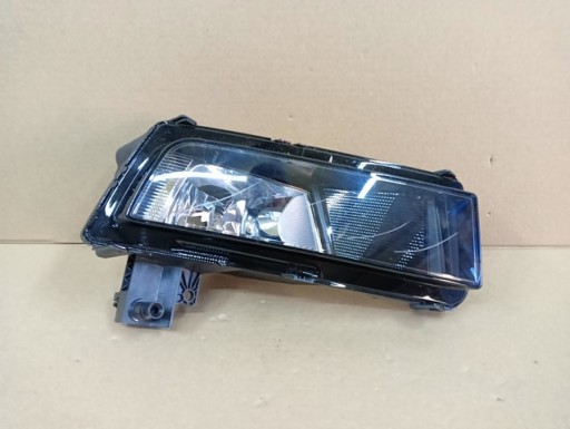 MAGLENKA DESNA STRANA PREDNJA VW TOURAN III 3 5TA 15-