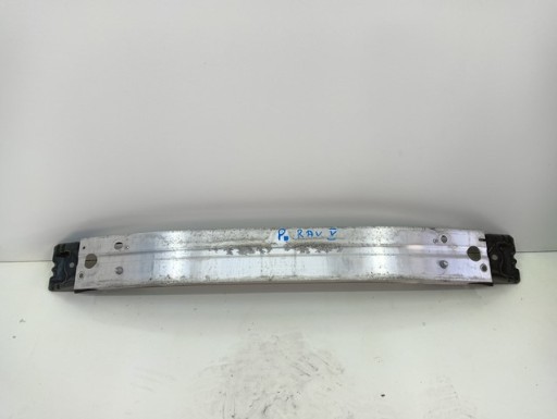 GREDA ISPOD BRANIK PREDNJA STRANA TOYOTA RAV4 RAV-4 V 5 19-