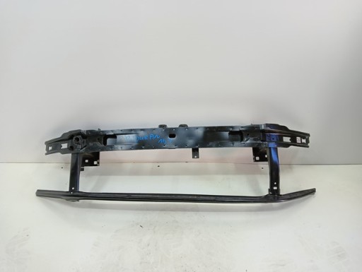 GREDA ISPOD BRANIK PREDNJA STRANA VW TOURAN III 3 5TA 15-