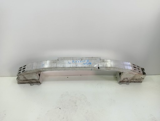 GREDA ISPOD BRANIK PREDNJA STRANA HONDA CIVIC X 10 USA 17-