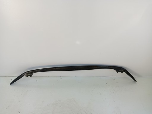 GREDA ISPOD BRANIK PREDNJA STRANA DOLJNA VW CADDY 2K7 20-