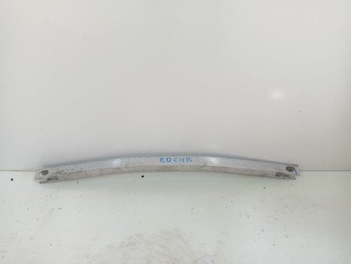 GREDA ISPOD BRANIK PREDNJA STRANA DOLJNA TOYOTA CHR CH-R 16-