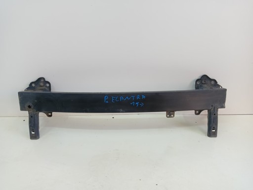 GREDA ISPOD BRANIK PREDNJA STRANA HYUNDAI ELANTRA VI 6 15-