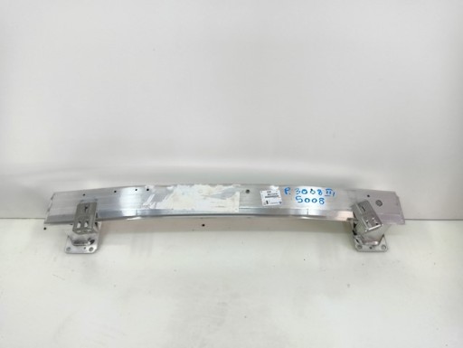 GREDA ISPOD BRANIK PREDNJA STRANA PEUGEOT 3008 5008 II 2 GRANDLAND X 16-
