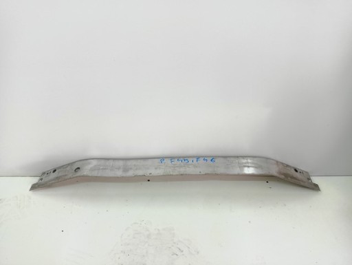 GREDA ISPOD BRANIK PREDNJA STRANA BMW II 2 F45 F46 14-