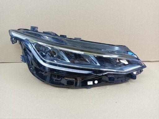LAMPA FAR DESNA STRANA FULL LED VW GOLF VIII 8 5H REDIZAJN 23-