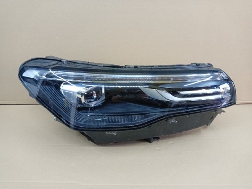 LAMPA FAR DESNA STRANA FULL LED VW TIGUAN III 3 571 24-