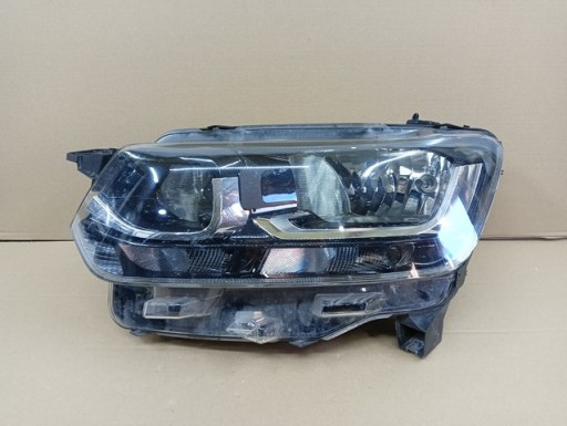 LAMPA FAR LIJEVA STRANA TOYOTA PROACE CITY VERSO 18-