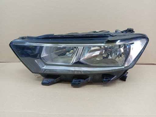 LAMPA FAR LIJEVA STRANA VW T-ROC T ROC 2GA 17-