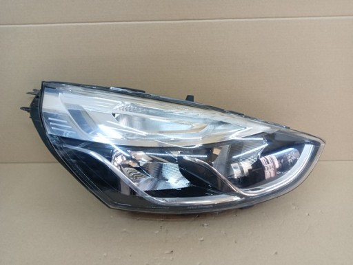 LAMPA FAR DESNA STRANA RENAULT CLIO IV 4 REDIZAJN 16-