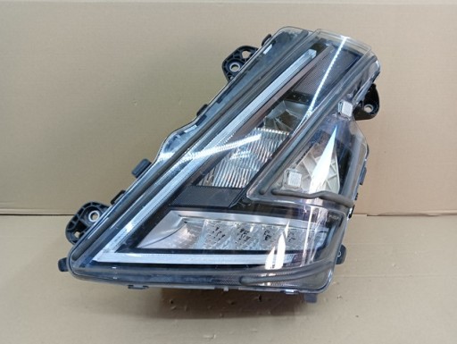 LAMPA FAR LIJEVA STRANA FULL LED VOLVO FH5 FH 5 21-