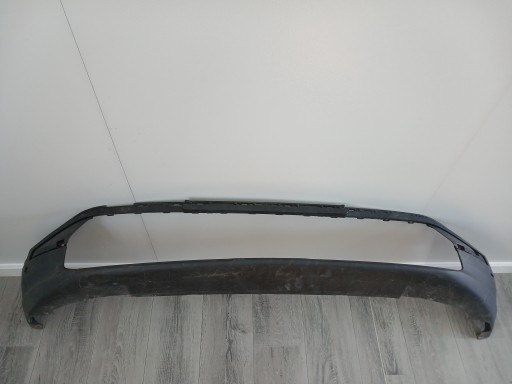 SPOJLER BRANIKA PREDNJA STRANA OPEL GRANDLAND X II 24-