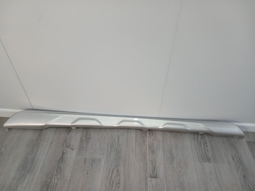 LAJSNA PRAGA DESNA STRANA VOLVO XC40 17-