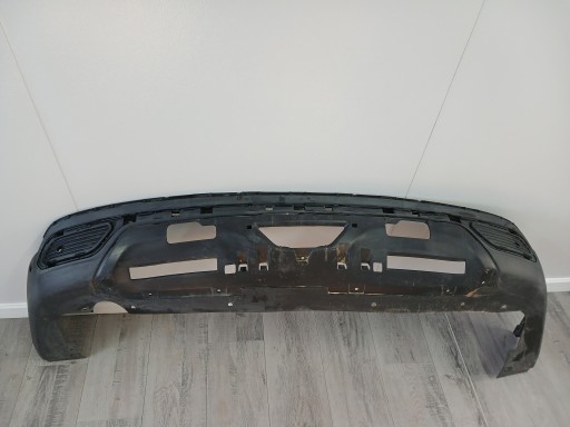 SPOJLER BRANIKA ZADNJI RENAULT KOLEOS II REDIZAJN 20-