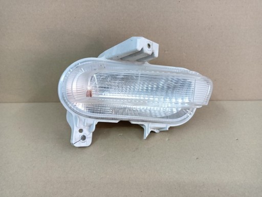 DESNA STRANA PREDNJA ZMIGAVAC JEEP RENEGADE 14- DESNA STRANA PREDNJA ZMIGAVAC JEEP RENEGADE 14-