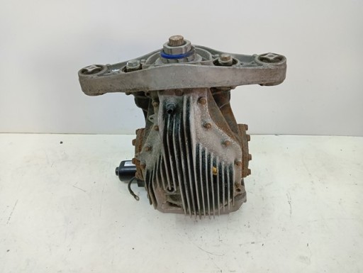 ZADNJI MOST DIFERENCIJAL BMW M2 G87 M3 G80 G81 M4 G82 G83 225M I3.15 8747239