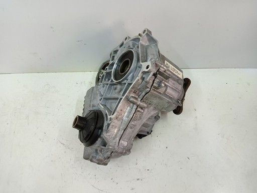 GETRIBA ARMATURA REDUKTOR BMW V 5 G30 III 3 G20 VII 7 G11 X5 X6 7888876