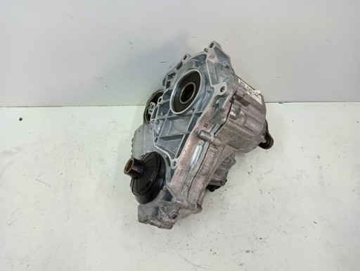 GETRIBA ARMATURA REDUKTOR BMW V 5 G30 III 3 G20 VII 7 G11 X5 X6 7888876