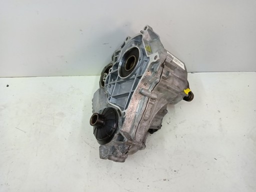 GETRIBA ARMATURA REDUKTOR BMW V 5 G30 III 3 G20 VII 7 G11 X5 X6 7888876