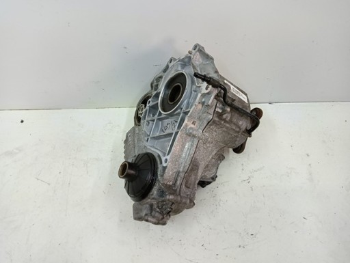GETRIBA ARMATURA REDUKTOR BMW V 5 G30 III 3 G20 VII 7 G11 X5 X6 7888876