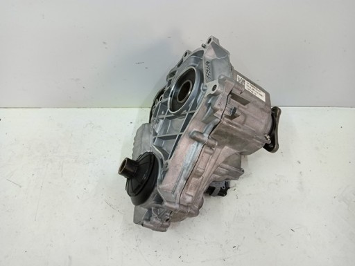 GETRIBA ARMATURA REDUKTOR BMW V 5 G30 III 3 G20 VII 7 G11 X5 X6 7889033