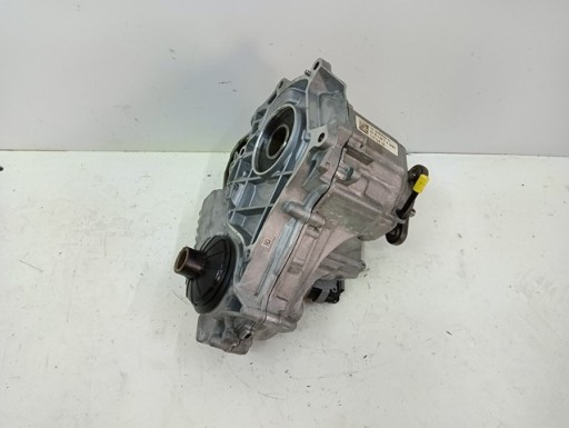 GETRIBA ARMATURA REDUKTOR BMW V 5 G30 III 3 G20 VII 7 G11 X5 X6 9459020