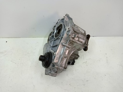 GETRIBA ARMATURA REDUKTOR BMW V 5 G30 III 3 G20 VII 7 G11 X5 X6 9469022