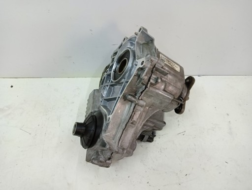 GETRIBA ARMATURA REDUKTOR BMW V 5 G30 III 3 G20 VII 7 G11 X5 X6 9469022
