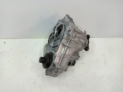 GETRIBA ARMATURA REDUKTOR BMW V 5 G30 III 3 G20 VII 7 G11 X5 X6 9469022