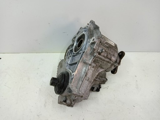 GETRIBA ARMATURA REDUKTOR BMW V 5 G30 III 3 G20 VII 7 G11 X5 X6 9469022