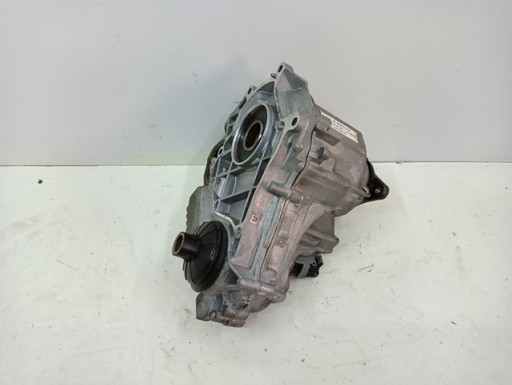 GETRIBA ARMATURA REDUKTOR BMW V 5 G30 III 3 G20 VII 7 G11 9469019 ATC13
