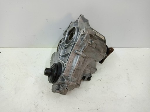 GETRIBA ARMATURA REDUKTOR BMW V 5 G30 III 3 G20 VII 7 G11 9469019 ATC13