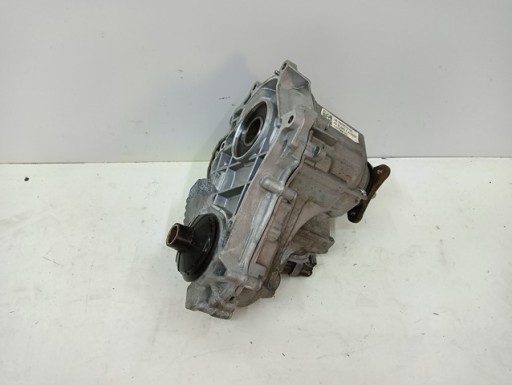 GETRIBA ARMATURA REDUKTOR BMW V 5 G30 III 3 G20 VII 7 G11 9469019 ATC13