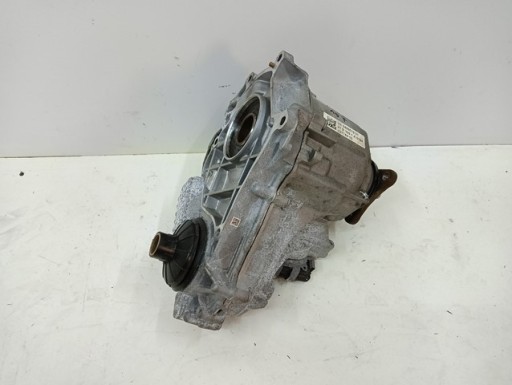 GETRIBA ARMATURA REDUKTOR BMW V 5 G30 III 3 G20 VII 7 G11 9469019 ATC13