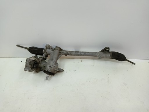 LETVA BMW X1 F48 X2 F39 11213381 15-