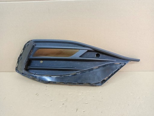 MREŽICA BRANIKA PREDNJA STRANA DESNA SEAT LEON IV 4 5FA 20-