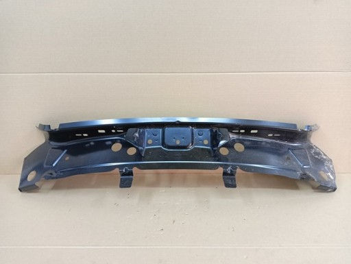 VEZNI LIM ZADNJI AUDI A5 II 2 8W6 15-