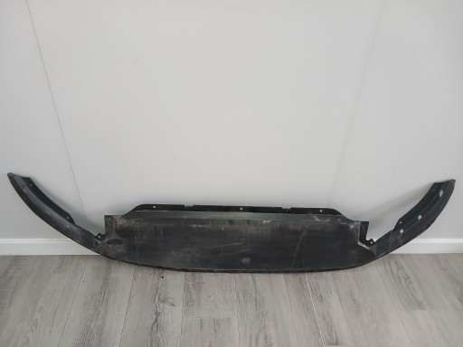 POKLOPAC ISPOD BRANIK PREDNJA STRANA VW POLO VI 2GS 17-