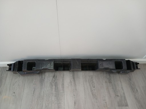 GREDA ABSORBER BRANIKA ZADNJEG ZADNJI DACIA DUSTER III 23-